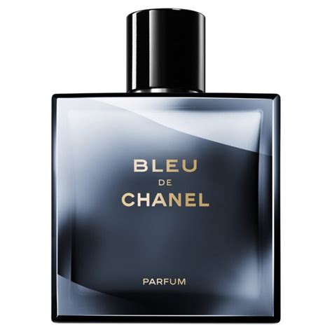 parfum barbati chanel